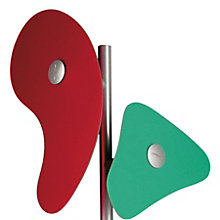 Foscarini Orbital Terra multicromático — imagen 8