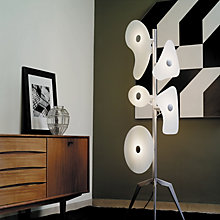 Foscarini Orbital Terra multicromático — imagen 7