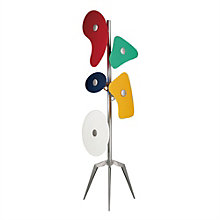 Foscarini Orbital Terra multicromático — imagen 2
