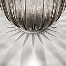 Foscarini Plass Tavolo Media — imagen 3