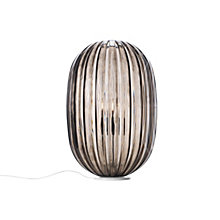 Foscarini Plass Tavolo Media — imagen 2