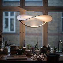 Foscarini Plena – Lámpara de suspensión led — imagen 6