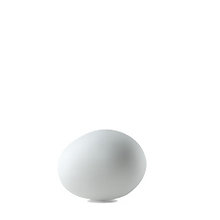 Foscarini Poly Gregg — imagen 2