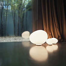 Foscarini Poly Gregg — imagen 3