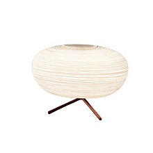 Foscarini Rituals Bordlampe 25 cm