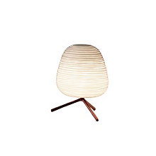 Foscarini Rituals Bordlampe ø20 cm - omstillelig