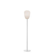 Foscarini Rituals Gulvlampe hvid - ø24 cm