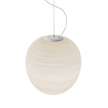 Foscarini Rituals Hanglamp ø40 cm