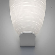 Foscarini Rituals Parete — imagen 5