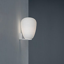 Foscarini Rituals Parete — imagen 4