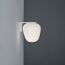 Foscarini Rituals Parete — imagen 3