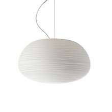 Foscarini Rituals Pendelleuchte ø34 cm