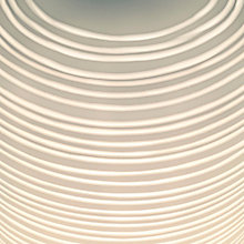 Foscarini Rituals – Lámpara de sobremesa — imagen 2