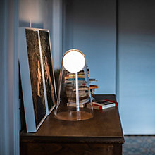 Foscarini Satellight Tavolo Led — imagen 4