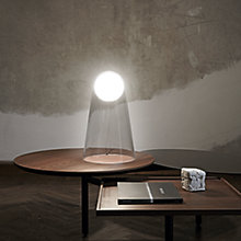 Foscarini Satellight Tavolo Led — imagen 3