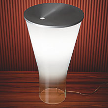 Foscarini Soffio – Lámpara de sobremesa led — imagen 5