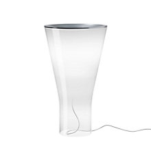 Foscarini Soffio – Lámpara de sobremesa led — imagen 2