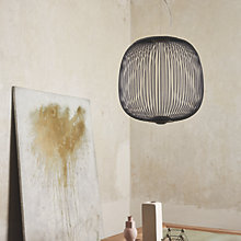 Foscarini Spokes 2 Sospensione Led — imagen 3