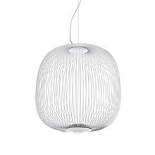 Buy Foscarini Spokes 2 Sospensione LED at light11.eu