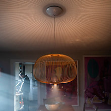 Foscarini Spokes 3 Sospensione Led — imagen 6