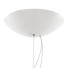 Foscarini Spokes 3 Sospensione Led — imagen 5