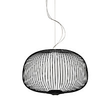 Foscarini Spokes 3 Sospensione Led — imagen 2