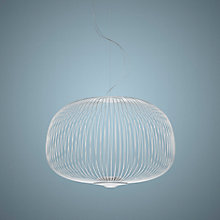 Foscarini Spokes 3 Sospensione Led — imagen 4