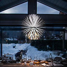 Foscarini Sun Light of Love Sospensione Led — imagen 3