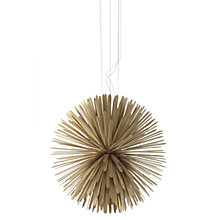 Foscarini Sun Light of Love Sospensione Led — imagen 2