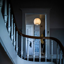 Foscarini Tartan Sospensione — imagen 6