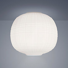 Foscarini Tartan – Lámpara de techo — imagen 6