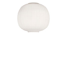 Foscarini Tartan – Lámpara de techo — imagen 2