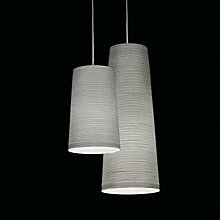 Foscarini Tite – Lámpara de suspensión — imagen 3