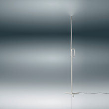 Foscarini Tobia Terra Led — imagen 4