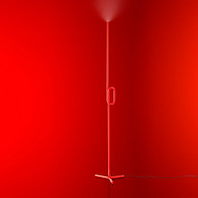 Foscarini Tobia Terra Led — imagen 8