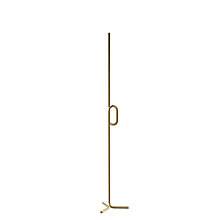Foscarini Tobia Terra Led — imagen 2