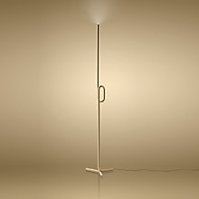 Foscarini Tobia Terra Led — imagen 6