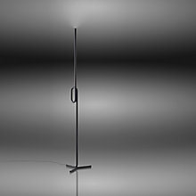 Foscarini Tobia Terra Led — imagen 5