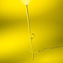 Foscarini Tobia Terra Led — imagen 7