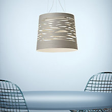 Foscarini Tress Grande Sospensione Led — imagen 3