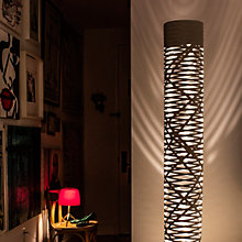 Foscarini Tress Terra Grande Led — imagen 8