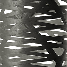 Foscarini Tress Terra Grande Led — imagen 7