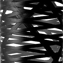 Foscarini Tress Terra Grande Led — imagen 6