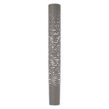 Foscarini Tress Terra Grande Led — imagen 2