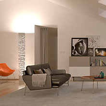 Foscarini Tress Terra Grande Led — imagen 3
