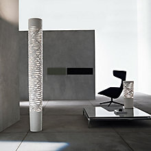 Foscarini Tress – Lámpara de pie — imagen 2