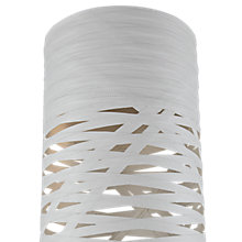Foscarini Tress – Lámpara de pie — imagen 3