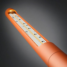 Foscarini Tuareg — imagen 8
