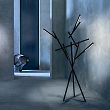 Foscarini Tuareg — imagen 5