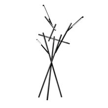 Foscarini Tuareg — imagen 2
